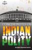 Concise Notes on Indian Polity