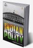 Concise Notes on Indian Polity