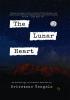 The Lunar Heart