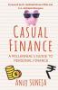 Casual Finance