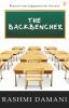 The Backbencher