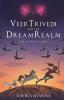 VEER TRIVEDI AND THE DREAMREALM