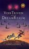 VEER TRIVEDI AND THE DREAMREALM