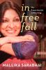 IN FREE FALL: MY EXPERIMENTS WITH LIVING