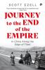 Journey to the End of the Empire: In China Along the Edge of