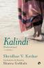 KALINDI {BRAHMANKANYA} A NOVEL