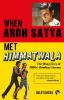 WHEN ARDH SATYA MET HIMMATWALA THE MANY LIVES OF 1980s’