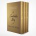 A SUITABLE BOY - 3 VOL COLLECTOR’S BOXSET