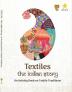 Textiles: The Indian Story