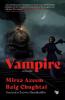 Vampire : A Novel