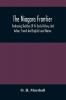 The Niagara Frontier : Embracing Sketches Of Its Early History And Indian French And English Local Names ; Read Before The Buffalo Historical Club February 27Th 1865