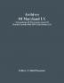 Archives Of Maryland Lx; Proceedings Of The County Court Of Charles County 1666-1674 Court Series (11)