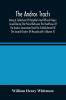 The Andros Tracts : Being A Collection Of Pamphlets And Official Papers Issued During The Period Between The Overthrow Of The Andros Government And The Establishment Of The Second Charter Of Massachusetts (Volume Ii)