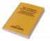 The Cyclopædia Of Wit And Humor: Containing Choice And Characteristic Selections From The Writings Of The Most Eminent Humorists Of America, Ireland, Scotland, And England; Volume 2