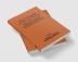 The Cyclopædia Of Wit And Humor: Containing Choice And Characteristic Selections From The Writings Of The Most Eminent Humorists Of America, Ireland, Scotland, And England; Volume 2