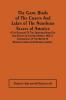 The Game Birds Of The Coasts And Lakes Of The Northern States Of America. A Full Account Of The Sporting Along Our Sea-Shores And Inland Waters With A Comparison Of The Merits Of Breech-Loaders And Muzzle-Loaders