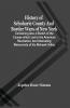 History Of Schoharie County And Border Wars Of New York : Containing Also A Sketch Of The Causes Which Led To The American Revolution ; And Interesting Memoranda Of The Mohawk Valley ; Together With Much Other Historical And Miscellaneous Matter Nev