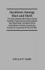 Incidents Among Shot And Shell; The Only Authentic Work Extant Giving The Many Tragic And Touching Incidents That Came Under The Notice Of The United States Christian Commission During The Long Years Of The Civil War