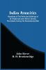 Indian Atrocities; Narratives Of The Perils And Suffrings Of Dr. Knight And John Slover Among The Indians During The Revolutionary War