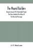 The Mound Builders : Being An Account Of A Remarkable People That Once Inhabited The Valleys Of The Ohio And Mississippi Together With An Investigation Into The Archæology Of Butler County O.