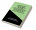 Narrative Of A Voyage Round The World : Performed In Her Majesty'S Ship Sulphur During The Years 1836-1842 Including Details Of The Naval Operations In China From Dec. 1840 To Nov. 1841 ; Published Under The Authority Of The Lords Commissioners O