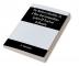 The Western Calculator Or A New And Compendious System Of Practical Arithmetic : Containing The Elementary Principles And Rules Of Calculation In Whole Mixed And Decimal Numbers