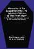 Narrative Of An Expedition Into The Interior Of Africa By The River Niger In The Steam-Vessels Quorra And Alburkah In 1832 1833 And 1834 (Volume I)