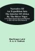 Narrative Of An Expedition Into The Interior Of Africa By The River Niger In The Steam-Vessels Quorra And Alburkah In 1832 1833 And 1834 (Volume Ii)