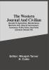 The Western Journal And Civilian : Devoted To Agriculture Manufactures Mechanic Arts Internal Improvement Commerce Public Policy And Polite Literature (Volume Vii)