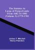 The Statutes At Large Of Pennsylvania From 1682 To 1801 (Volume X) 1779-1781