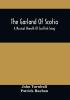 The Garland Of Scotia : A Musical Wreath Of Scottish Song With Descriptive And Historical Notes Adapted For The Voice Flute Violin &C.