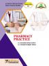 Pharmacy Practice