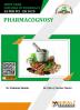 Pharmacognosy