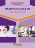 Pharmacology-III