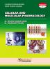 Cellular & Molecular Pharmacology (Sem.1)