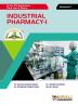 Industrial Pharmacy-I