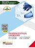 Pharmaceutical Chemistry