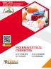 Pharmaceutical Chemistry