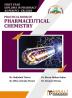 A Practical Book Pharmaceutical Chemistry