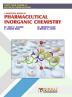 A Practical Book ofPharmaceutical Inorganic Chemistry