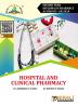 Hospital & Clinical Pharmacy