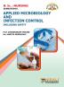 Applied Microbiology and Infection Control