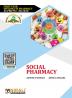 Social Pharmacy