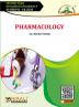 Pharmacology