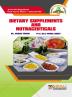 Dietary Supplements & Nutraceuticals