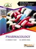 Pharmacology