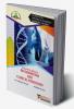 A Practical Book ofBiochemistry & Clinical Pathology