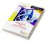 A Practical Book ofBiochemistry & Clinical Pathology