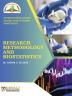 Research Methodology & Biostatistics (Sem.3)