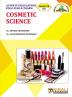 Cosmetic Science